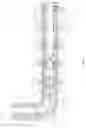 Fig. 13 - Well restimulation downhole assembly
