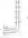 Fig. 14 - Well restimulation downhole assembly