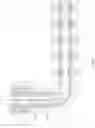Fig. 15 - Well restimulation downhole assembly