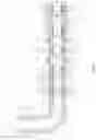 Fig. 16 - Well restimulation downhole assembly