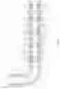 Fig. 17 - Well restimulation downhole assembly