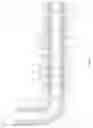 Fig. 18 - Well restimulation downhole assembly