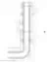Fig. 02 - Perforation blocking sleeve for well restimulation