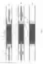 Fig. 07 - Perforation blocking sleeve for well restimulation