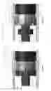 Fig. 09 - Perforation blocking sleeve for well restimulation