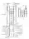 Fig. 03 - Sealing an undesirable formation zone in the wall of a wellbore