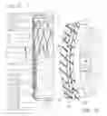 Fig. 09 - Sealing an undesirable formation zone in the wall of a wellbore