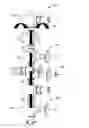 Fig. 01 - Portable lubrication unit for a hydraulic fracturing valve assembly, and method for pre-pressurizing valves