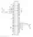 Fig. 06 - Pipeline insulated remediation system and installation method