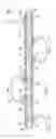 Fig. 08 - Pipeline insulated remediation system and installation method