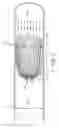 Fig. 03 - Flushing filter