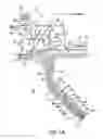 Fig. 02 - Downhole component support systems and methods of installation