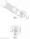 Fig. 02 - Latch for a ball and sleeve plunger