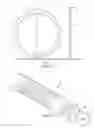 Fig. 03 - Latch for a ball and sleeve plunger