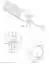 Fig. 07 - Latch for a ball and sleeve plunger