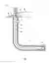 Fig. 02 - Jetting apparatus for fracturing applications