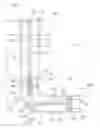 Fig. 02 - Systems and apparatuses for separating wellbore fluids and solids during production