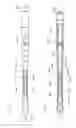 Fig. 07 - Systems and apparatuses for separating wellbore fluids and solids during production