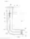 Fig. 09 - Systems and apparatuses for separating wellbore fluids and solids during production