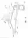 Fig. 04 - Load reduction assemblies for a gas turbine engine