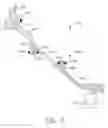 Fig. 06 - Load reduction assemblies for a gas turbine engine