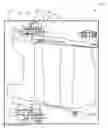 Fig. 01 - Enclosed jacking insert