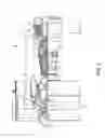 Fig. 02 - Enclosed jacking insert
