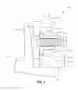 Fig. 06 - Enclosed jacking insert