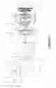 Fig. 02 - Liner for mounting socket of magnesium housing of aircraft engine