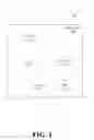 Fig. 02 - Systems and methods to control power plant operation via control of turbine run-up and acceleration