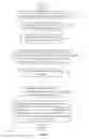 Fig. 09 - Systems and methods to control power plant operation via control of turbine run-up and acceleration
