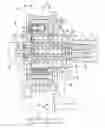 Fig. 01 - Valve timing regulation device