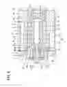 Fig. 07 - Valve timing regulation device