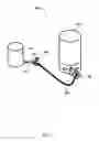 Fig. 02 - Grease delivery system