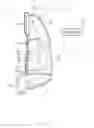 Fig. 02 - Catalytic converter and method of controlling exhaust emission