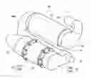 Fig. 01 - Exhaust purification unit