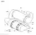 Fig. 02 - Exhaust purification unit