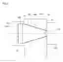 Fig. 06 - Exhaust purification unit