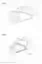 Fig. 07 - Exhaust purification unit