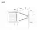 Fig. 08 - Exhaust purification unit