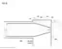 Fig. 09 - Exhaust purification unit