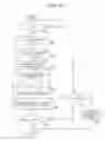 Fig. 09 - Exhaust purification system, and control method for exhaust purification system