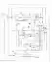 Fig. 01 - Method for regulating an exhaust-gas aftertreatment device of an internal combustion engine