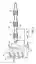 Fig. 02 - Method and apparatus to control regeneration of a particulate filter of an exhaust gas feedstream