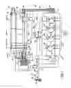 Fig. 02 - Method of supercharging an internal combustion engine