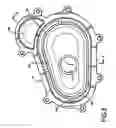 Fig. 06 - Method of supercharging an internal combustion engine