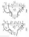 Fig. 07 - Method of supercharging an internal combustion engine