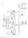 Fig. 02 - Diagnostic method for a compressor recirculation valve