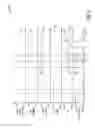 Fig. 09 - Diagnostic method for a compressor recirculation valve