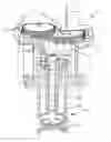 Fig. 01 - ACTUATOR